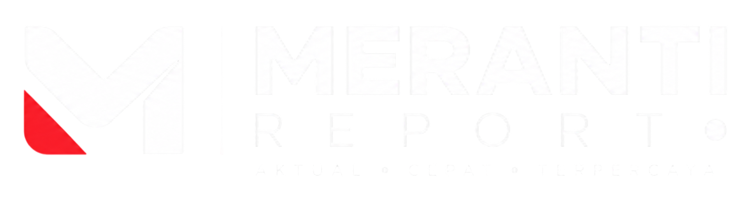 Meranti Report